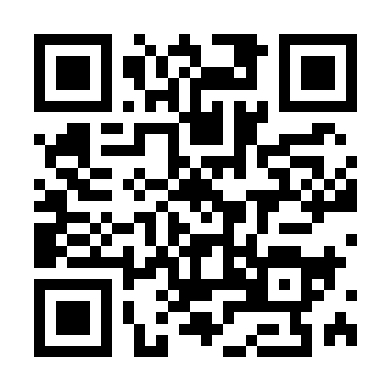 Scan to download MovieCast